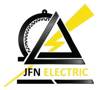  JFN ELECTRIC