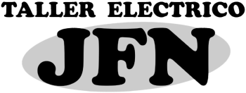 Taller Eléctrico JFN